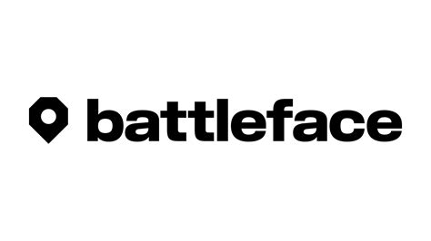 is battleface insurance legit.